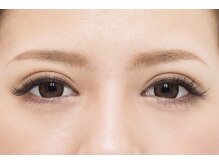 ルミエール(Lumiere)/【存在感eyeデザイン】 