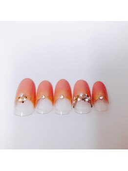 アマービレ(Amabile)/初回他店オフ無料♪定額¥9980