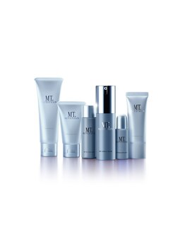 ラヴィーチ 表参道店/◎メタトロン店頭購入可能◎