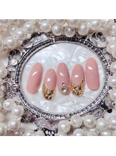 マジックミラー/こだわりBコース☆