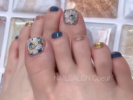 デザイン相談コース￥9350