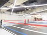 【初回無料体験】お友達やカップル利用もOK！ペアキックボクシング体験