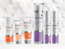 マリ美容鍼灸(mari美容鍼灸)/エンビロンポリシー化粧品取扱店