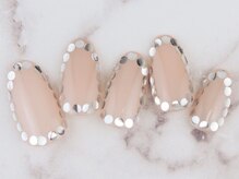 ルアナ 吉祥寺店(LUANA)/