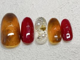 トレンドデザイン 67