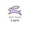 ラパン(Lapin)ロゴ