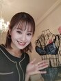 ココエール(COCOYELL) 古賀 菜津美