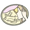 シャインビューティー(ShineBeauty)ロゴ