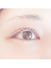 エマーブル(AIMABLE)/