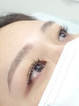 ル レイル(reir)/LEDラッシュ