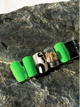 バイラキ(by laki)/6月キャンペーン