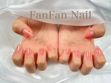 ファンファン 横浜(FanFan)/