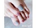 フットnail♪