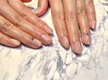 レミア 関内(REMIA)/７月　定額デザイン