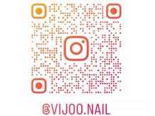 ヴィジョー(Vijoo)の雰囲気（最新ネイル&デザインcheck！毎日更新中♪）