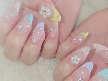 アデール(Adele)/