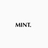 ミント(MINT.)のお店ロゴ