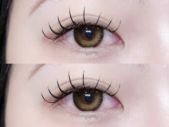 ソファ 立川(sofa)/Flat rush［立川］