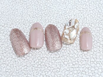 ハーフバックス 堀之内店/