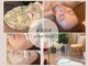サロン モア(salon more)の写真