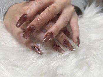 ケードット(K.)/90分デザイン