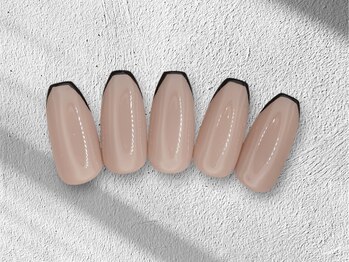 ポテネイル(pote.nail)/