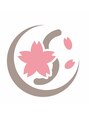トータルボディケア ジョイナステラス3二俣川店(TOTAL BODY CARE)/ジョイナステラス二俣川院