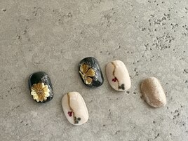 定額Standard