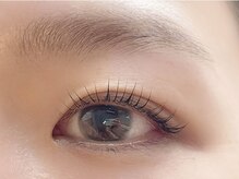 エオン アイラッシュ(eon.eyelash)/まつげパーマ