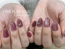 ワンプラススタジオ(One Plus Studio)/