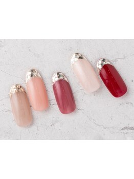 シンプル系（オフィス・日常）が得意