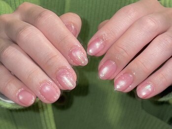 ネオリーブ ウリ(Neolive uri)/ちゅるんマグ