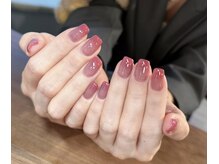 バイムーンサロン(By Moon Salon)/