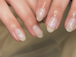 ●シンプルデザイン