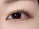 ジェイリー(Je.ily)の写真/【かわいい目元で女子力UP♪】自まつ毛の負担を最小限に抑えた施術で、自然な仕上がりに☆初めての方にも◎