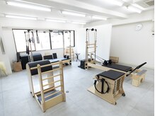 スタジオTT 横浜東口店(STUDIO TT)/個室空間でセッションも可能！