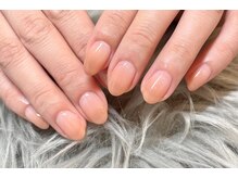 ネイルラン(nail ran)/