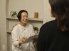 【どのクーポンを選んでよいか分からない方はこちら！】90分枠までのご案内