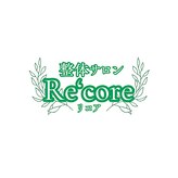 リコア(Re`core)