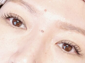 ブルーム(Bloom.)/まつげエクステ