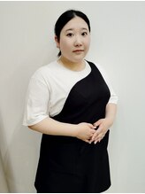キスバイマリー(kiss by Marie) 矢田 