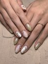 サマーコレクション