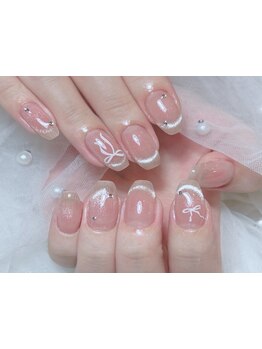 シンプル系（オフィス・日常）が得意