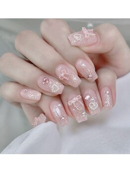 ニコ モチコミ 新大久保店(NICO)/