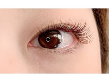 プディアム(PUDIAM)/ロイッシュカラーつけ放題☆