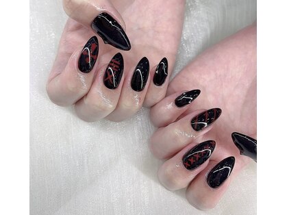 ヒリビューティー(Hili beauty)の写真