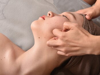 サリーエミリー 北千住店(SallyEmiry)