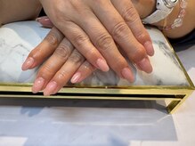 エーナイン イオン秋田中央店/カラーグラデーション