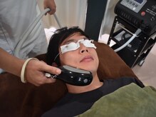 サロン スラップ(SALON SLAP)/SALON SLAP