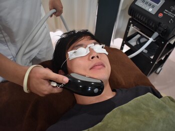 サロン スラップ(SALON SLAP)/SALON SLAP